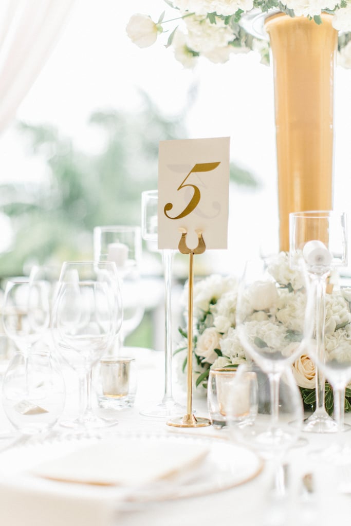 Destination Wedding in Barbados