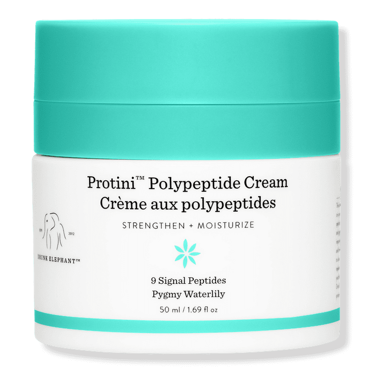 Best Moisturizer at Ulta Best SkinCare Products at Ulta in 2023