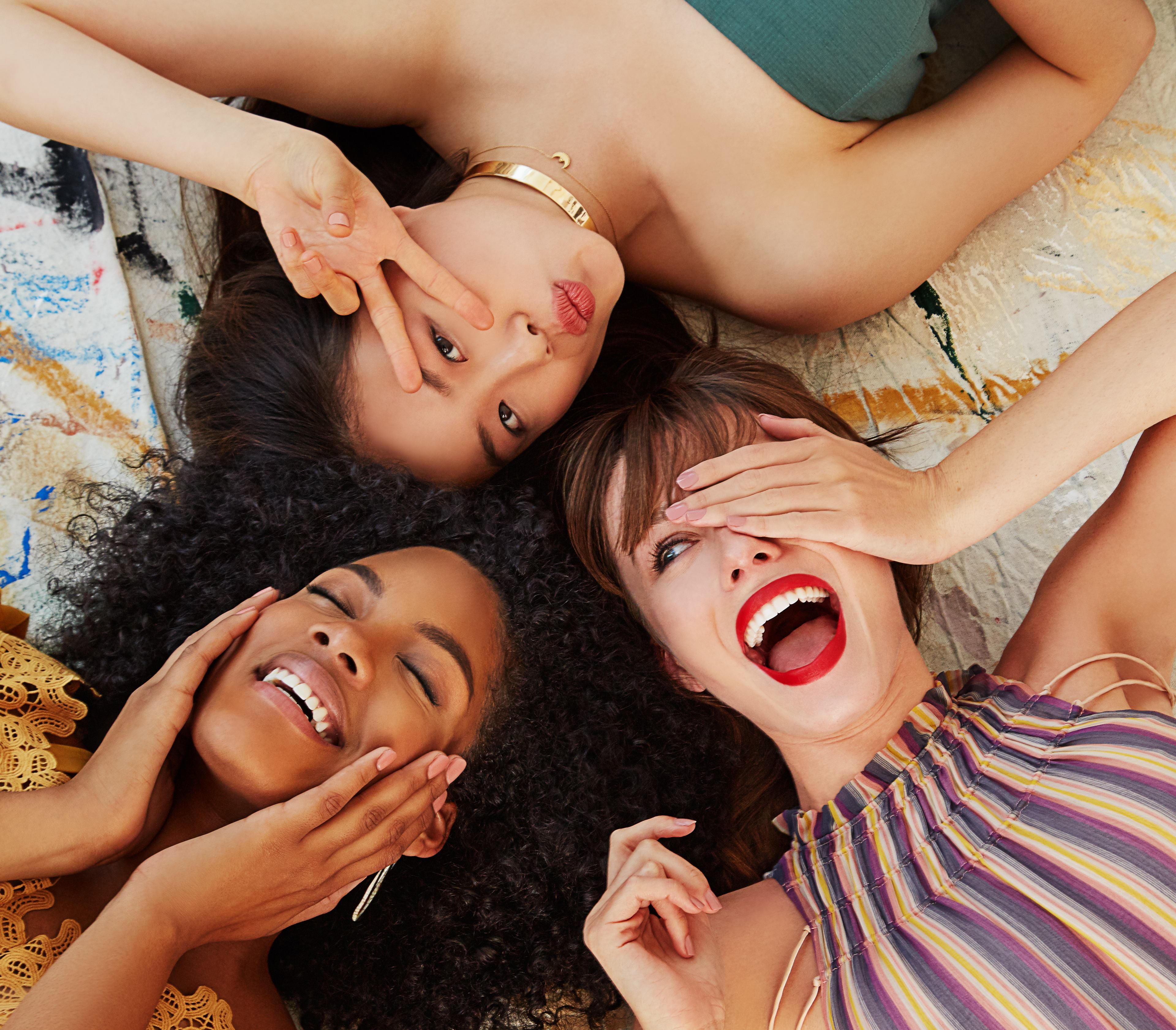 Cheap Gifts For Friends | PS Fashion