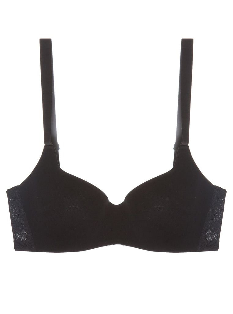 Cosabella Launches Line of Lingerie in Extended Sizes