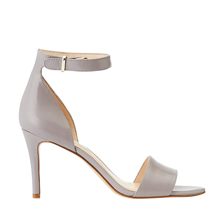 InStyle & Nine West Izzy Sandal