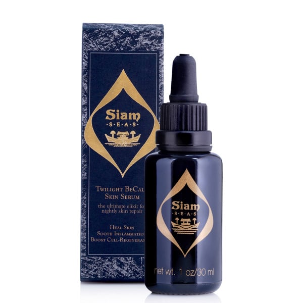Siam Seas Twilight BeCalm Facial Serum