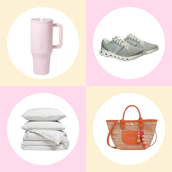 10 Best Products on Sale From Nordstrom