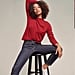 Best Everlane Denim
