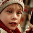 Home Alone Is Available to Stream and Download, Just in Time For the Holidays