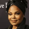 In New Documentary, Janet Jackson Says Her Body-Image Issues Began at Age 11