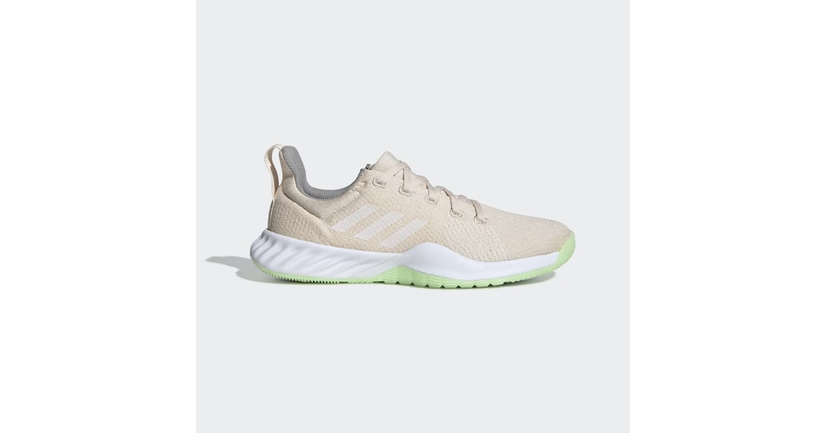 Adidas solar discount lt shoes