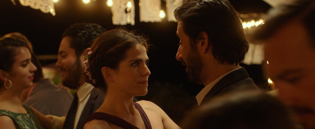 Everybody Loves Somebody Trailer