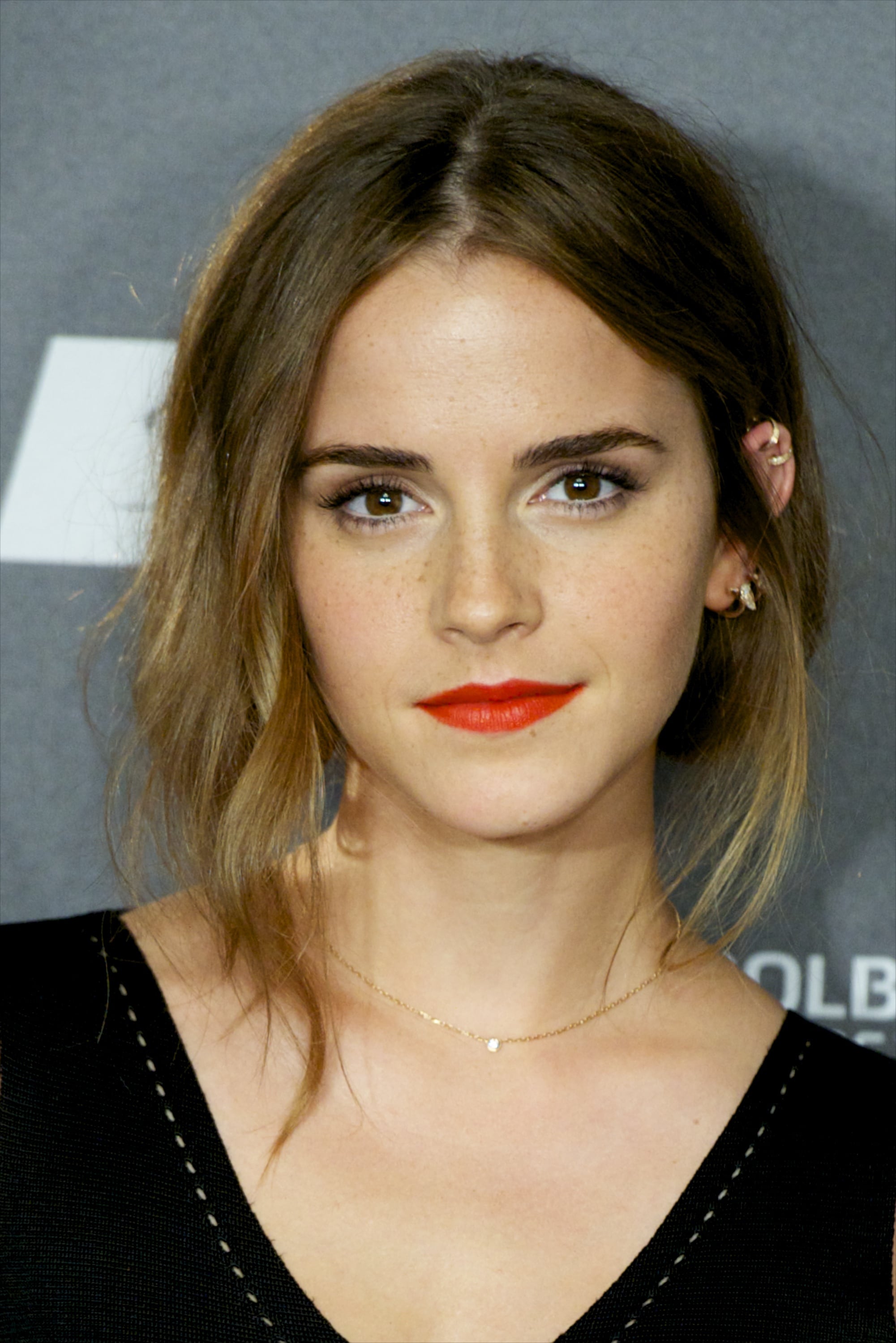 2016 Hottest Haircuts Popsugar Beauty Middle East