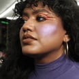 Half Magic Is Here: "Euphoria"'s Makeup Head Just Launched Her First Beauty Brand