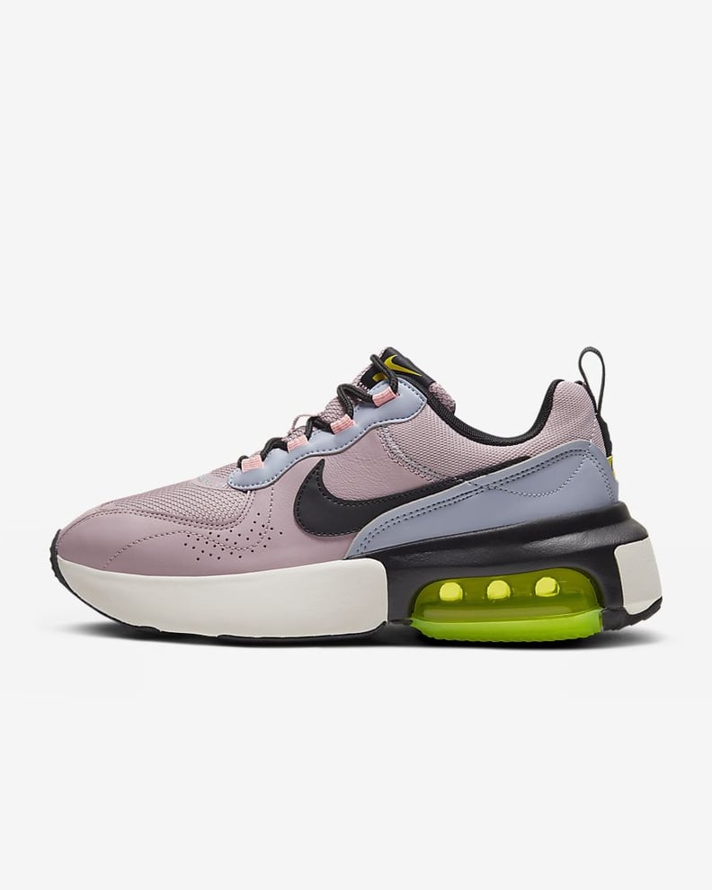 Nike Air Max Verona Shoes