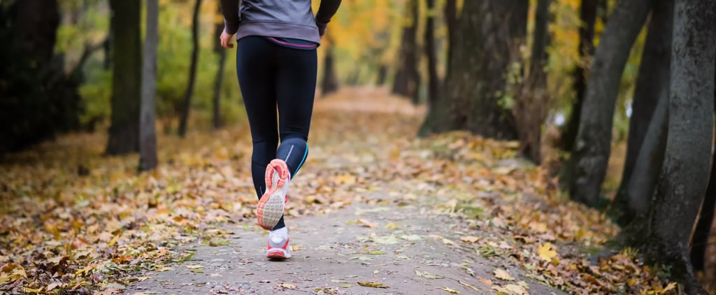 Best Fitness Products October 2018