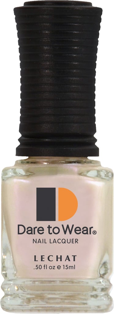 LeChat Dare to Wear Pisco Sour