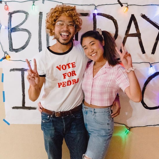 Funny Costume Ideas For Couples | 2020