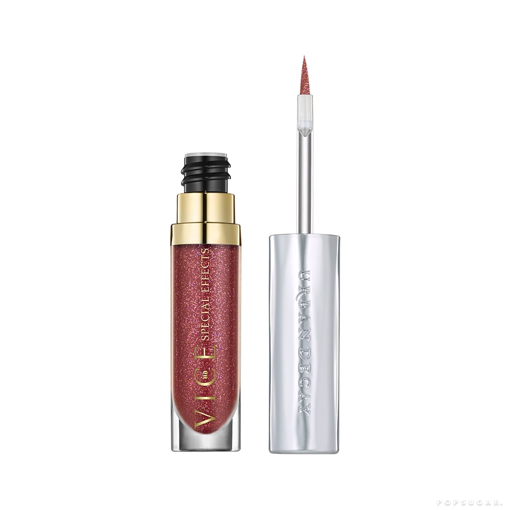Urban Decay Vice Special Effects Lipstick Topcoat in Copycat Urban Decay Vice Special Effects Lipstick Topcoat in Copycat