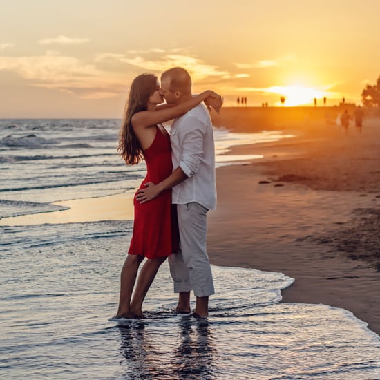 How to Have Sex on Vacation When You Have Kids