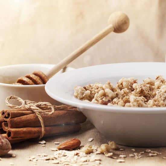 The Healthiest Natural Sweeteners