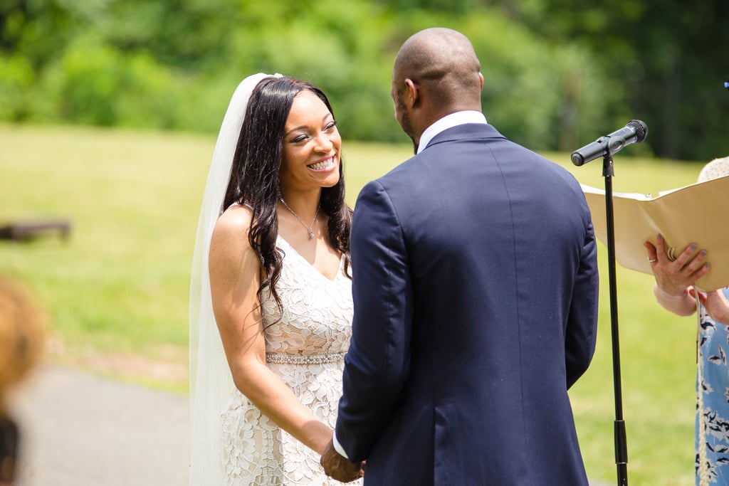 Couple Shares July 7 Wedding Anniversary With Parents Couple Shares July 7 Wedding Anniversary With Parents