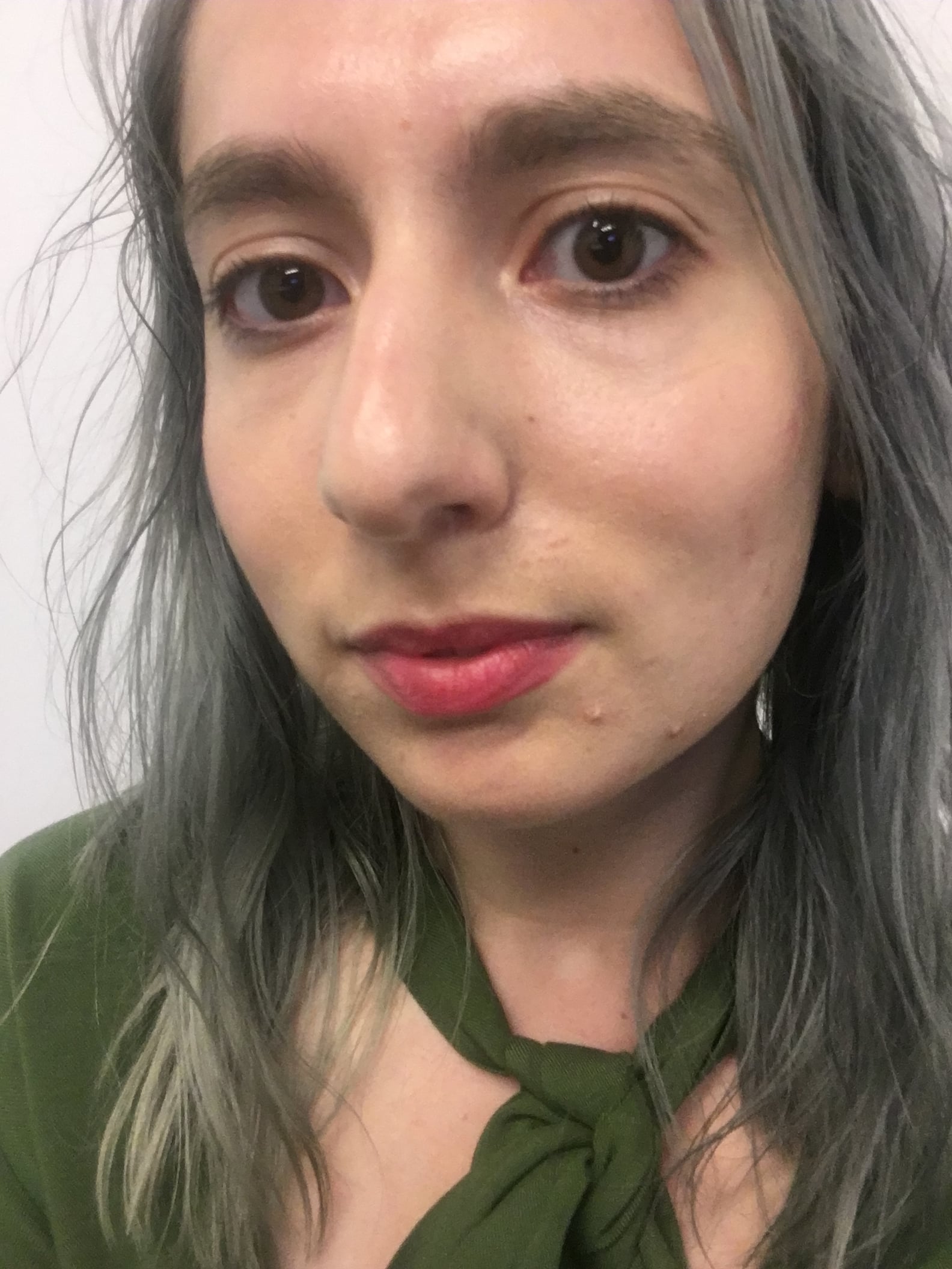 What Is A Cannabis Facial Popsugar Beauty