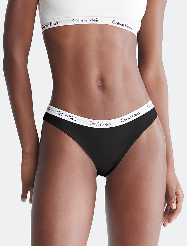 Best Breathable Underwear for Women– Calita Intimates