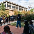 Howard University Students Continued a Long History of Resistance — and Won