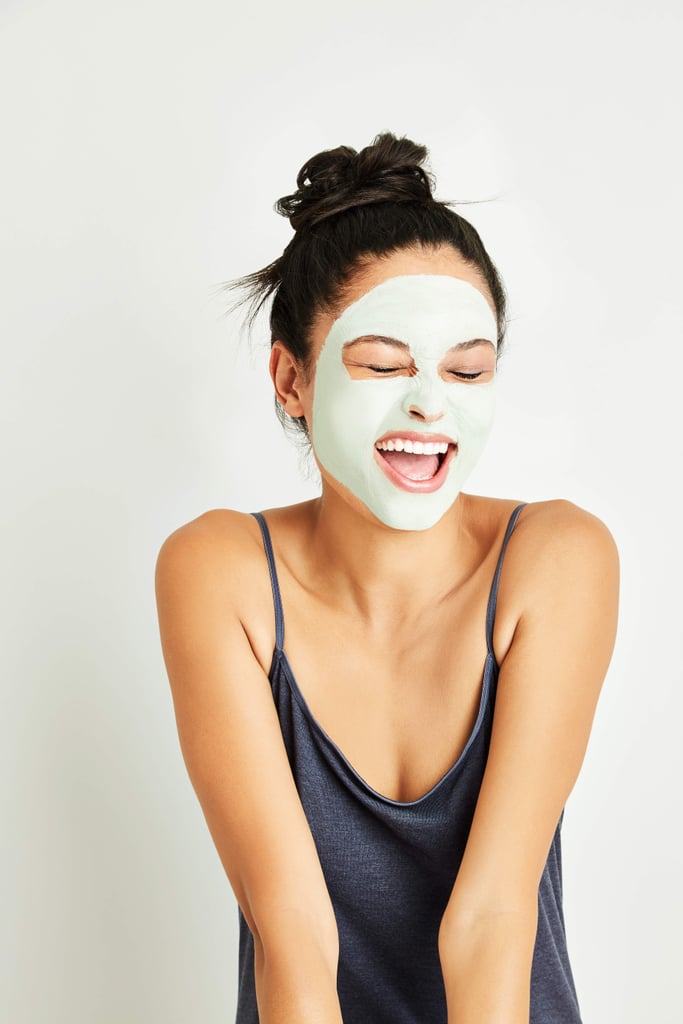 Yon-Ka Masque 103 Face Mask Review