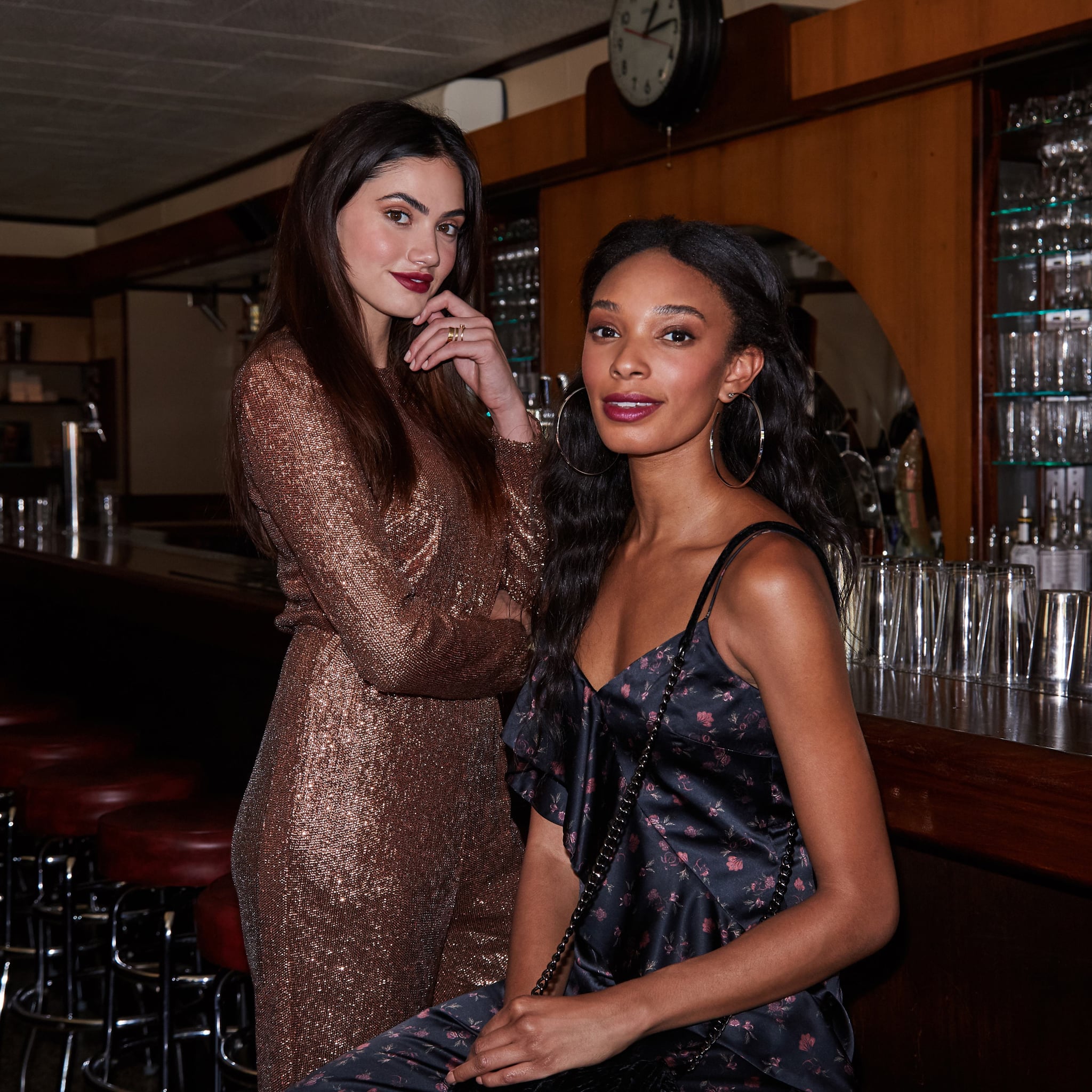 walmart cocktail dresses