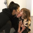 Kourtney Kardashian Has the Cutest Children — and We Have the Proof!