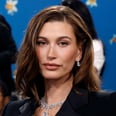 Hailey Bieber’s Favorite Breast Pump Is on Sale For Less Than $200