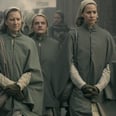 The Handmaid's Tale: The 6 Most Important Moments in Episode 2, "Mary and Martha"
