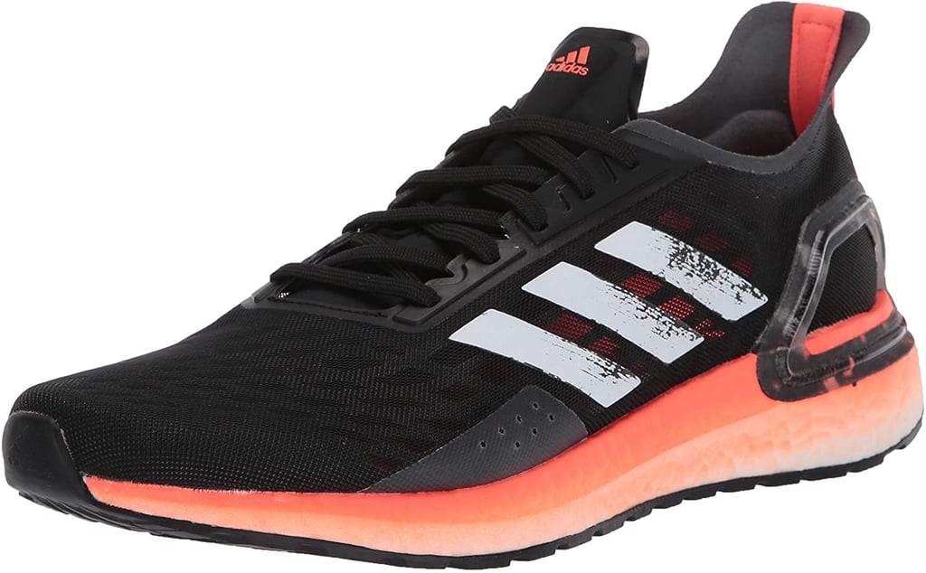 Adidas Ultraboost Personal Best Running Shoe