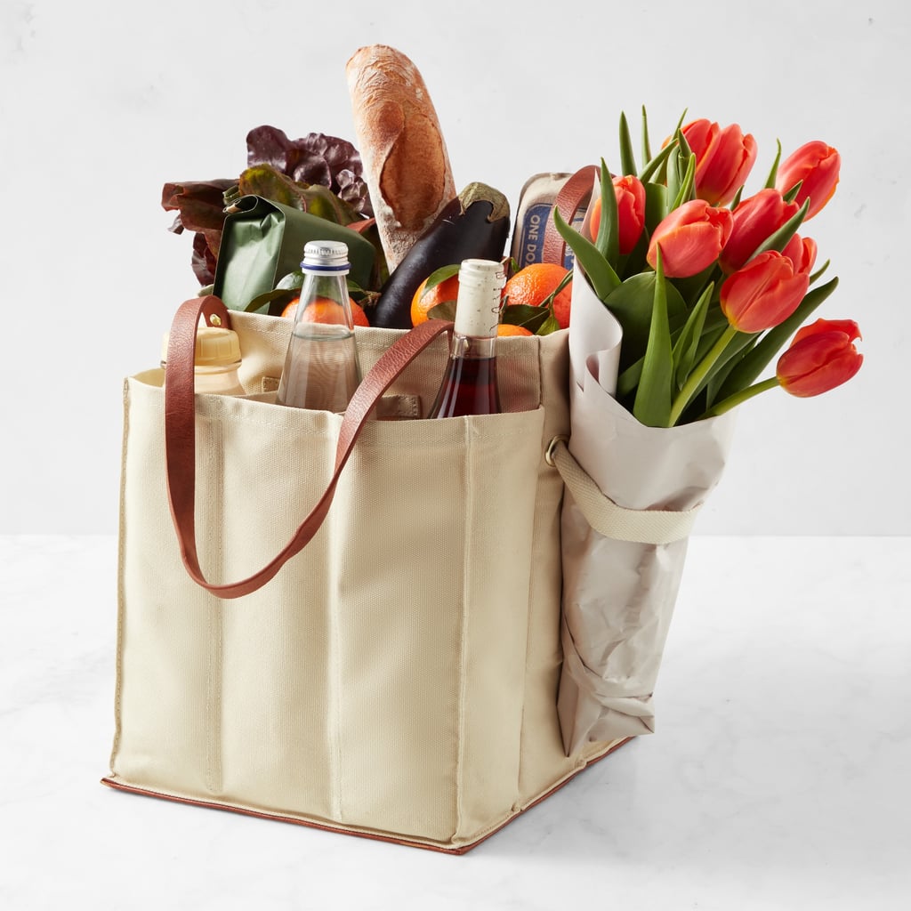 Best Gift For the Farmer's Market Mom