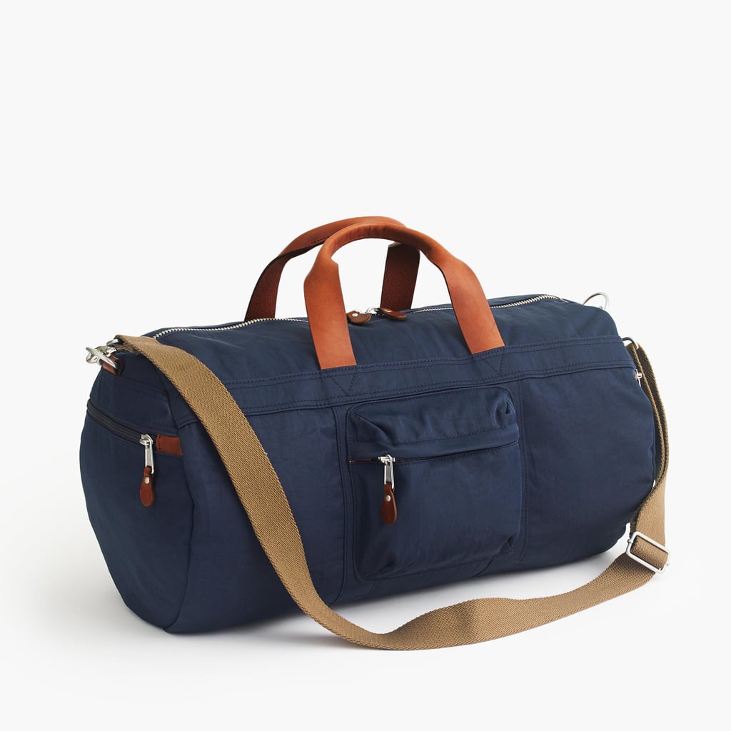 Harwick Duffel Bag