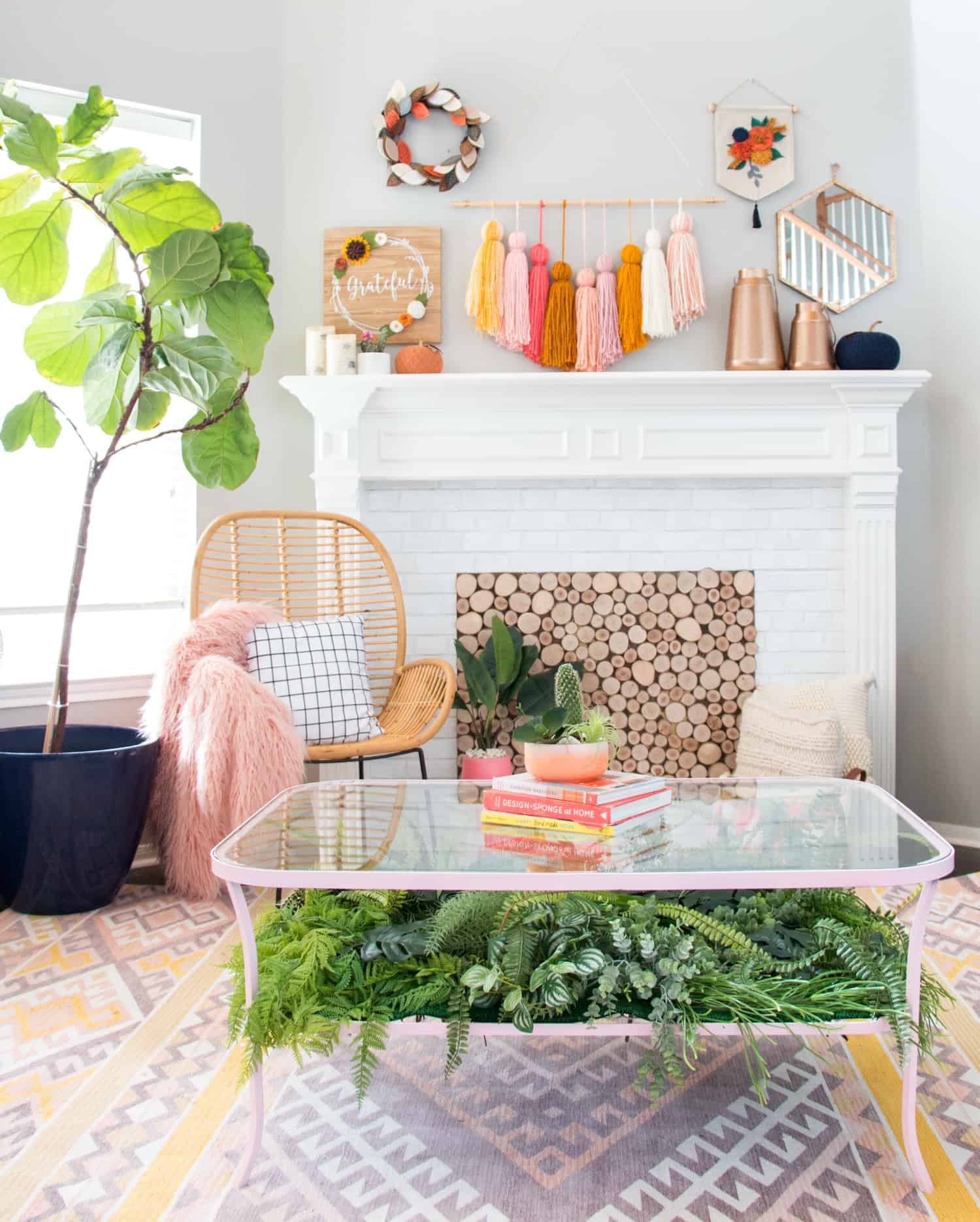 Ikea Hack Diy Projects Popsugar Home