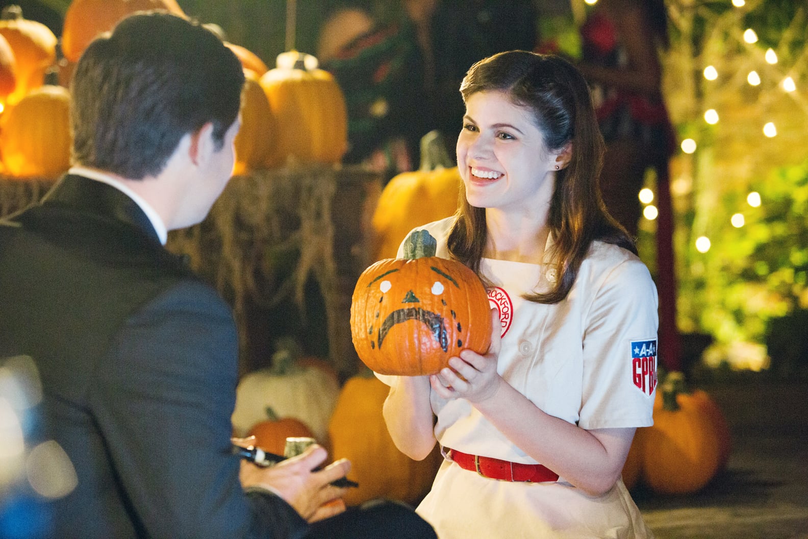 30 Movies Like The Kissing Booth | PS Entertainment