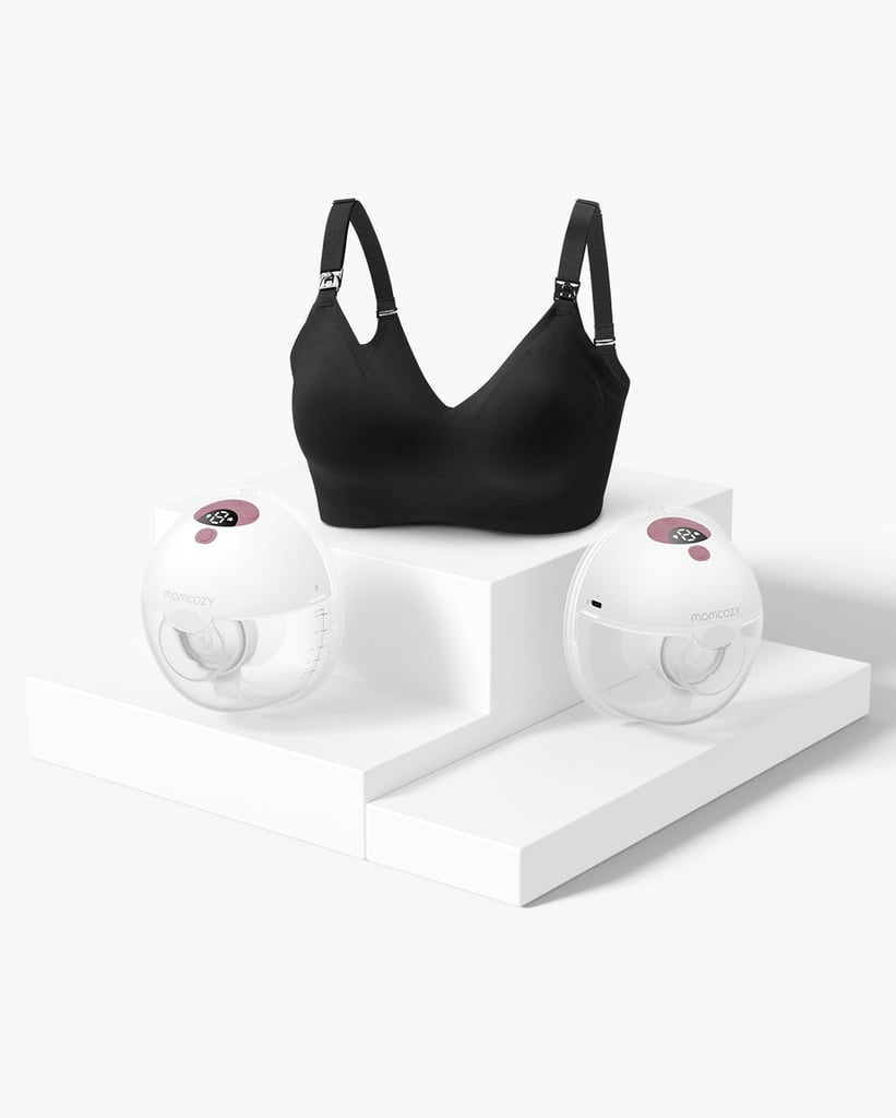 M5 Bra Bundle