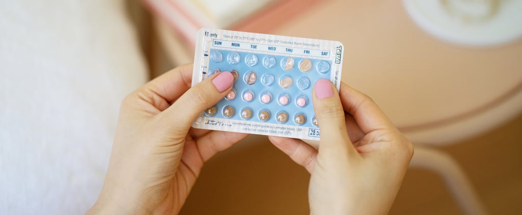 How Long Does It Take For the Pill to Work?