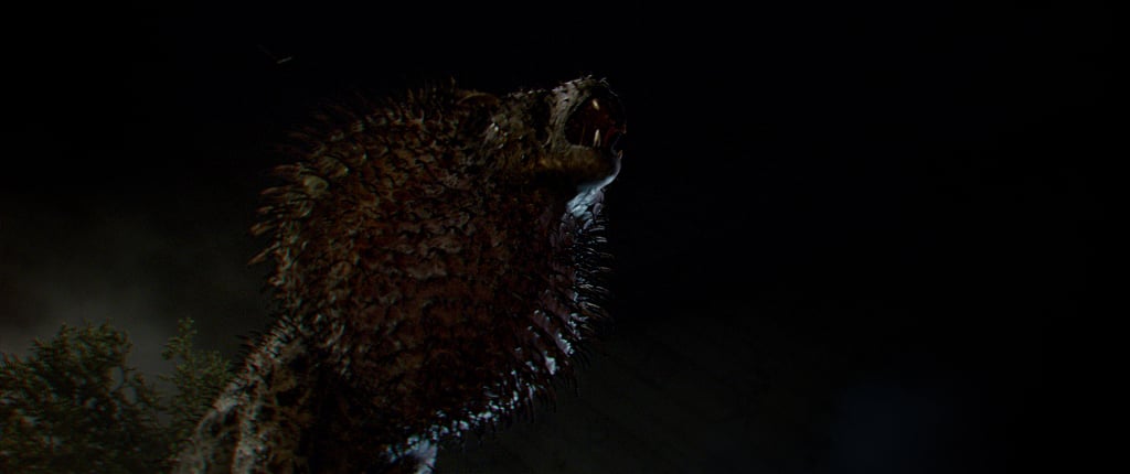 Fantastic Beasts and Where to Find Them Pictures