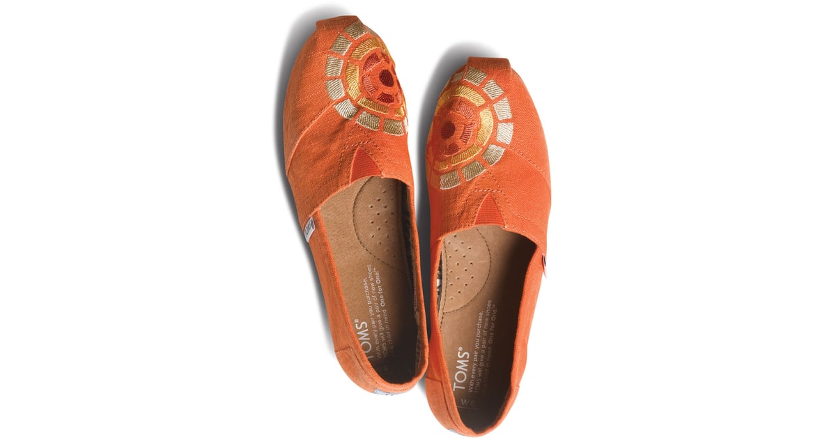 on sneakers where to buy