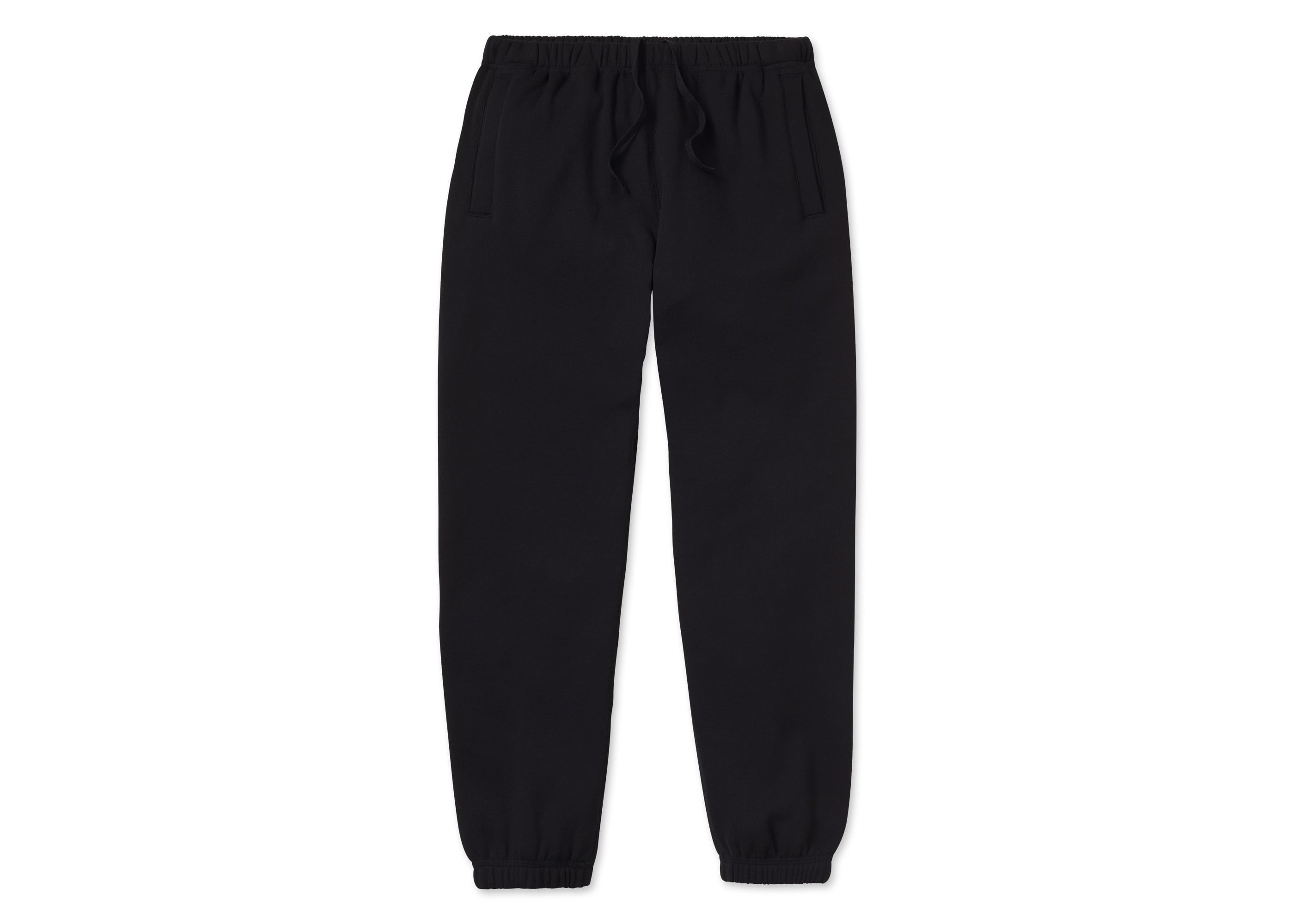 Entireworld sweatpants review sales