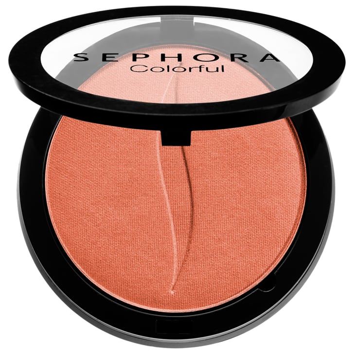 Sephora Collection Colorful Face Powders Bestselling Sephora