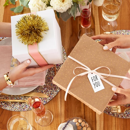 Instant Gratification Gift Ideas