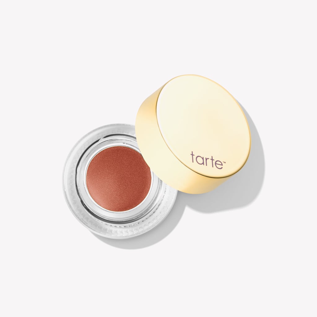 Tarte Limited-Edition Clay Pot Waterproof Shadow Liner