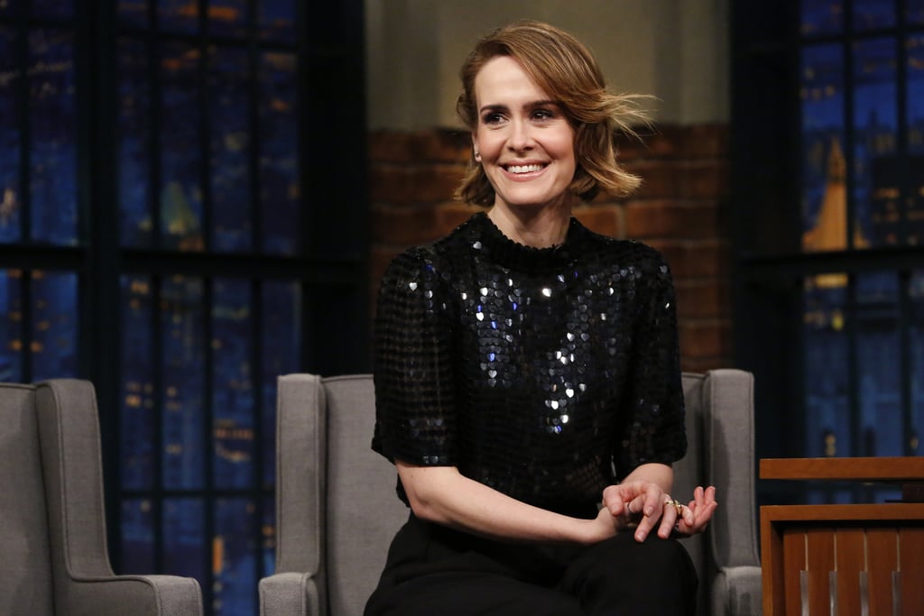 The Goldfinch Movie Cast Popsugar Celebrity Australia