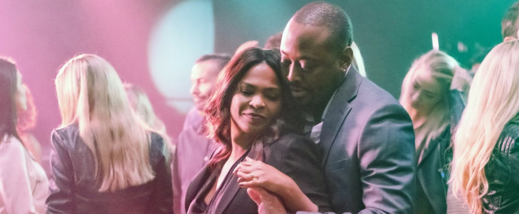 If You're Sick of Rom-Coms, Here Are 16 Erotic Thrillers Streaming on Netflix