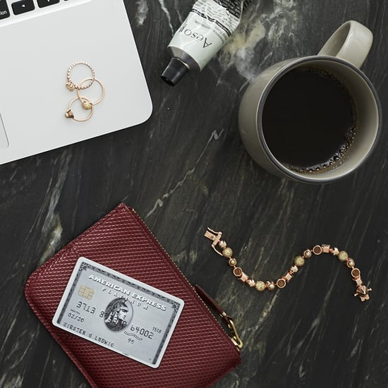 Credit Card Debt