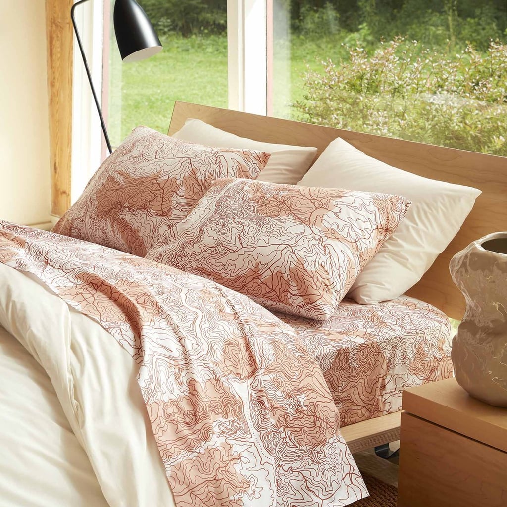Brooklinen Classic Core Sheet Set The Best Home Products on Sale From