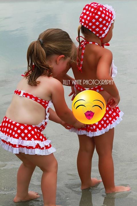 Baby buttocks sales