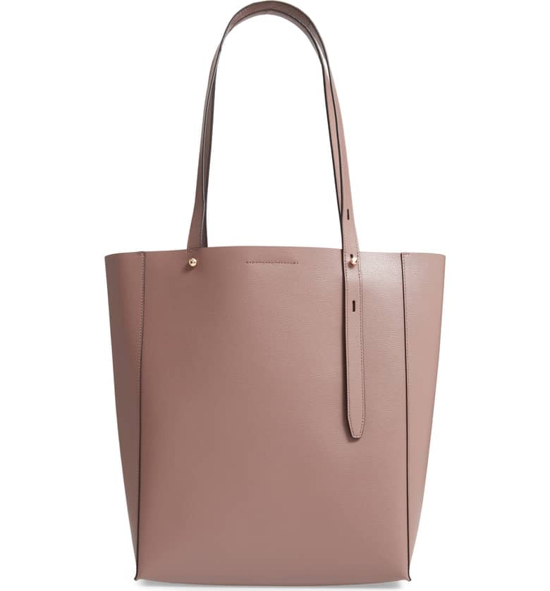 rebecca minkoff tote nordstrom