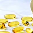 Vitamin D Now Comes in a Spray, but Are These Supplements More Effective Than Pills?
